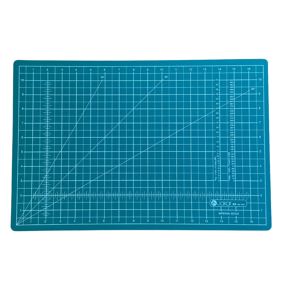 Cutting Mat