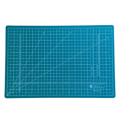 Cutting Mat