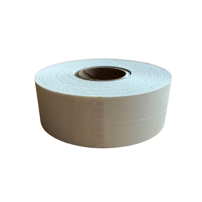 Document Repair Tape