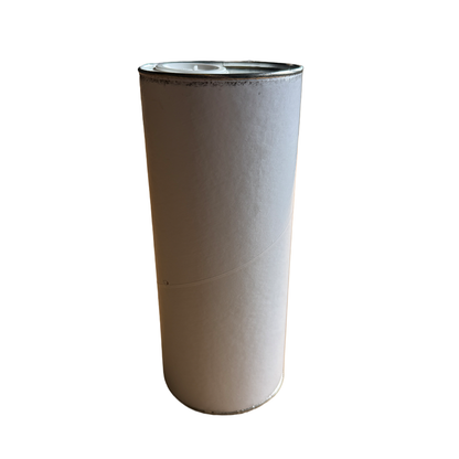Draft Clean Powder