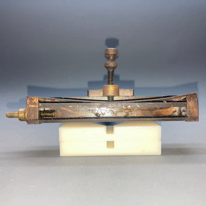 Type Holder