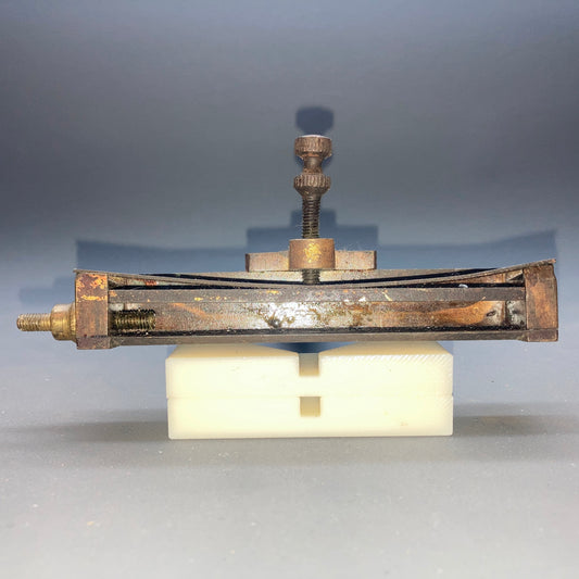 Type Holder