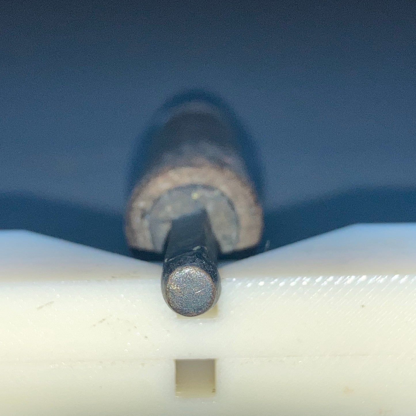 Hand Tool
