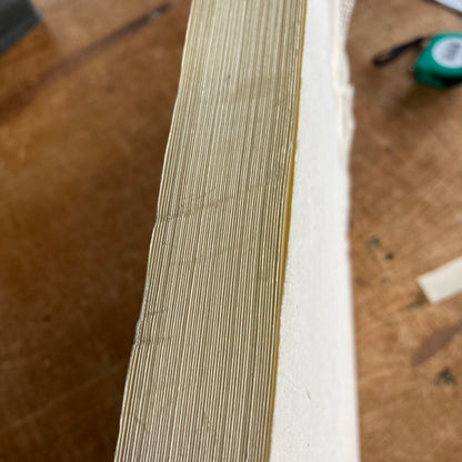 Damaged Classic 3 Album Block