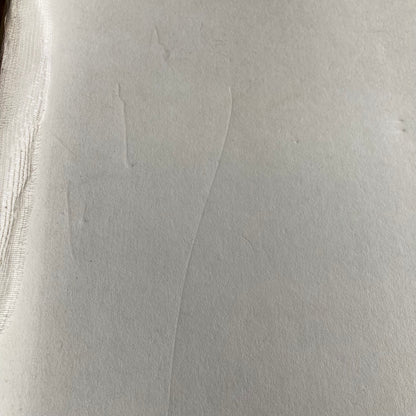 Damaged Classic 3 Album Block