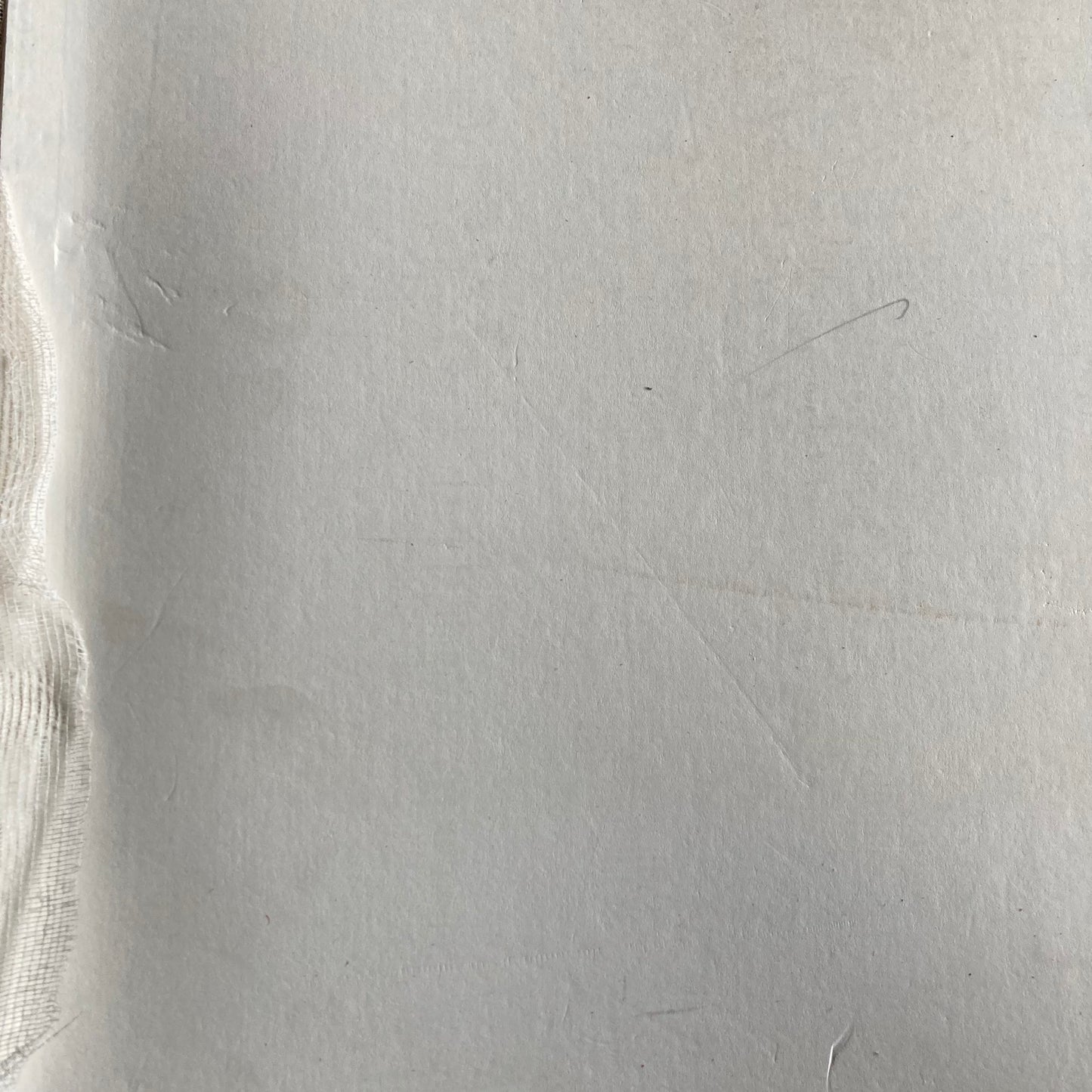 Damaged Classic 3 Album Block