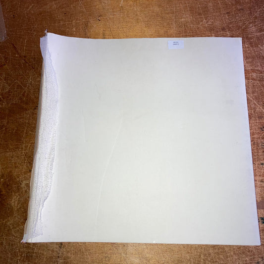 Damaged Classic 3 Album Block