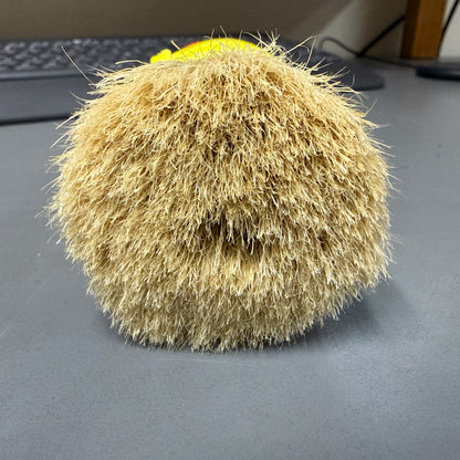 Damaged product - Wooden Paste Brush Size 14