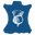 J Hewit & Sons logo