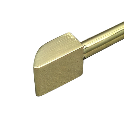 Mini Polishing Iron