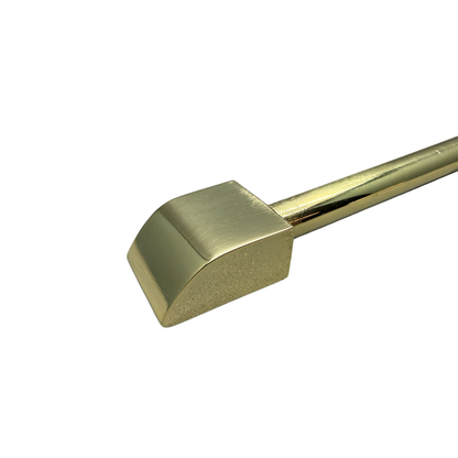 Mini Polishing Iron