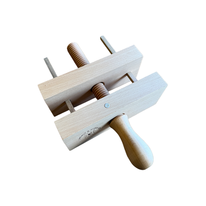 Plough