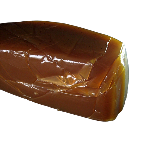 Adhesives