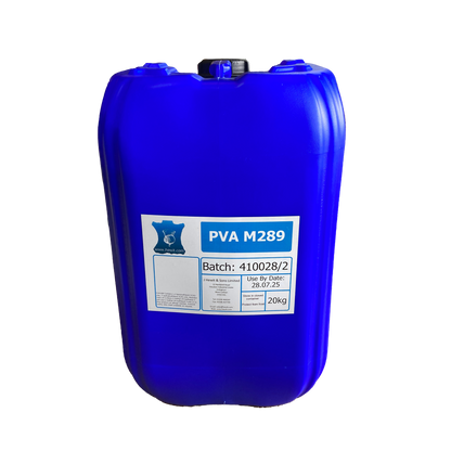 PVA M289
