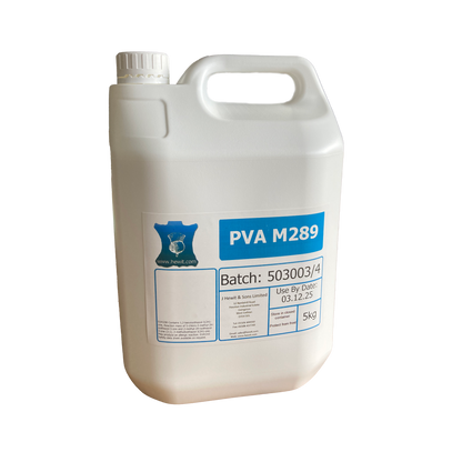 PVA M289