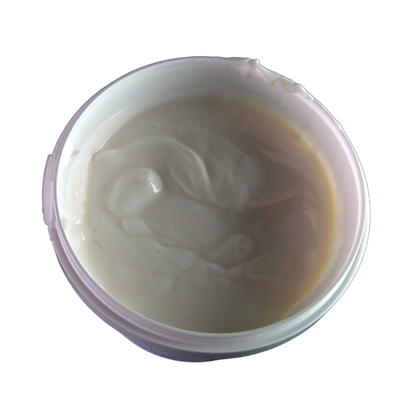 Prepared Paste