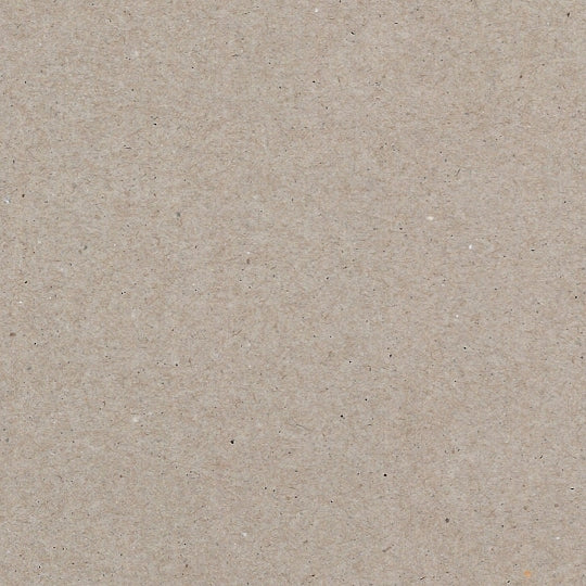Gemini Olympic Millboard