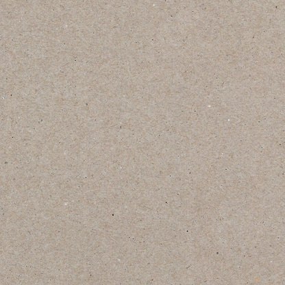 Gemini Olympic Millboard