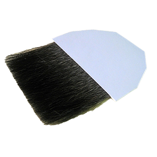 Gilders Hair Tip Brush