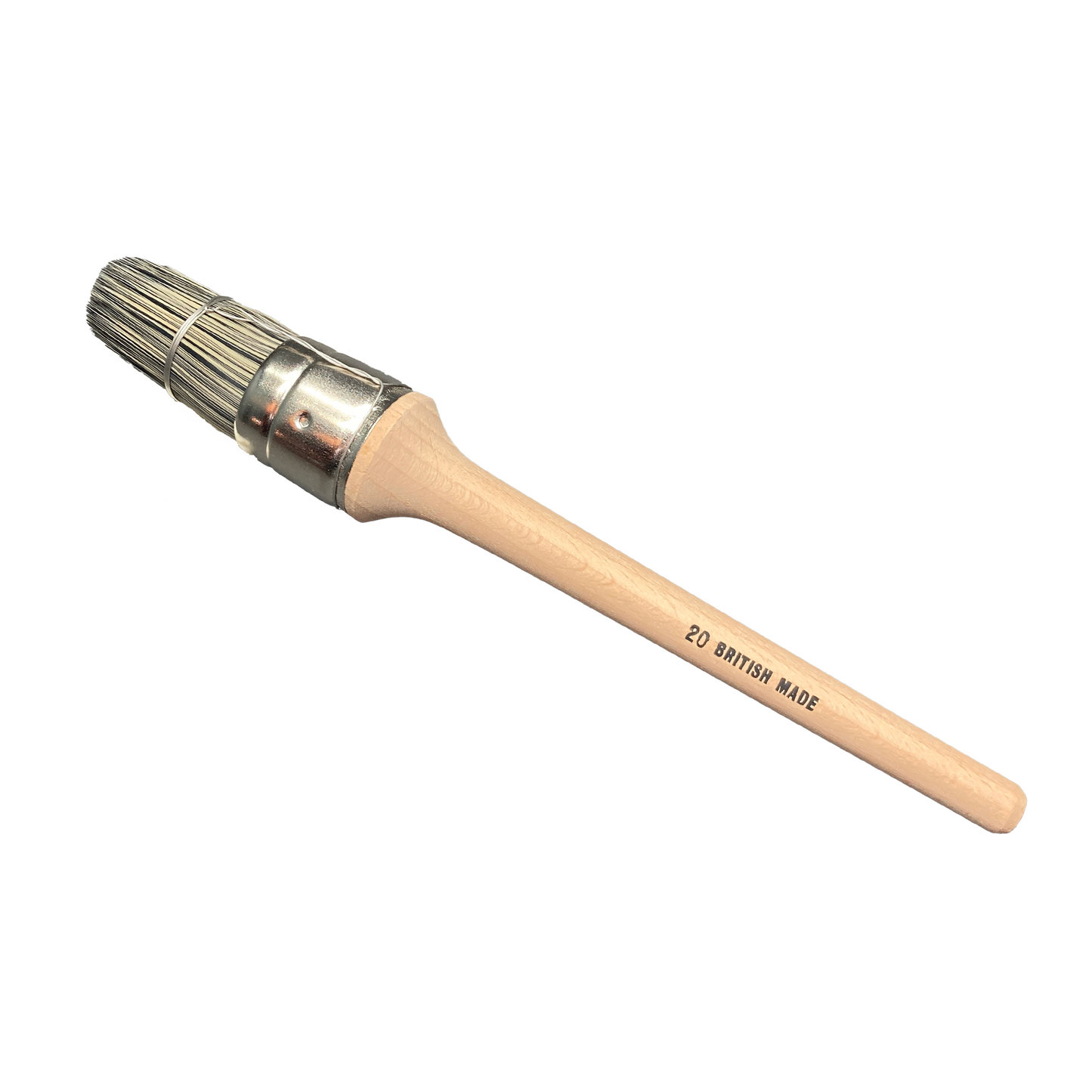 Glue Brushes