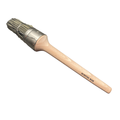 Glue Brushes