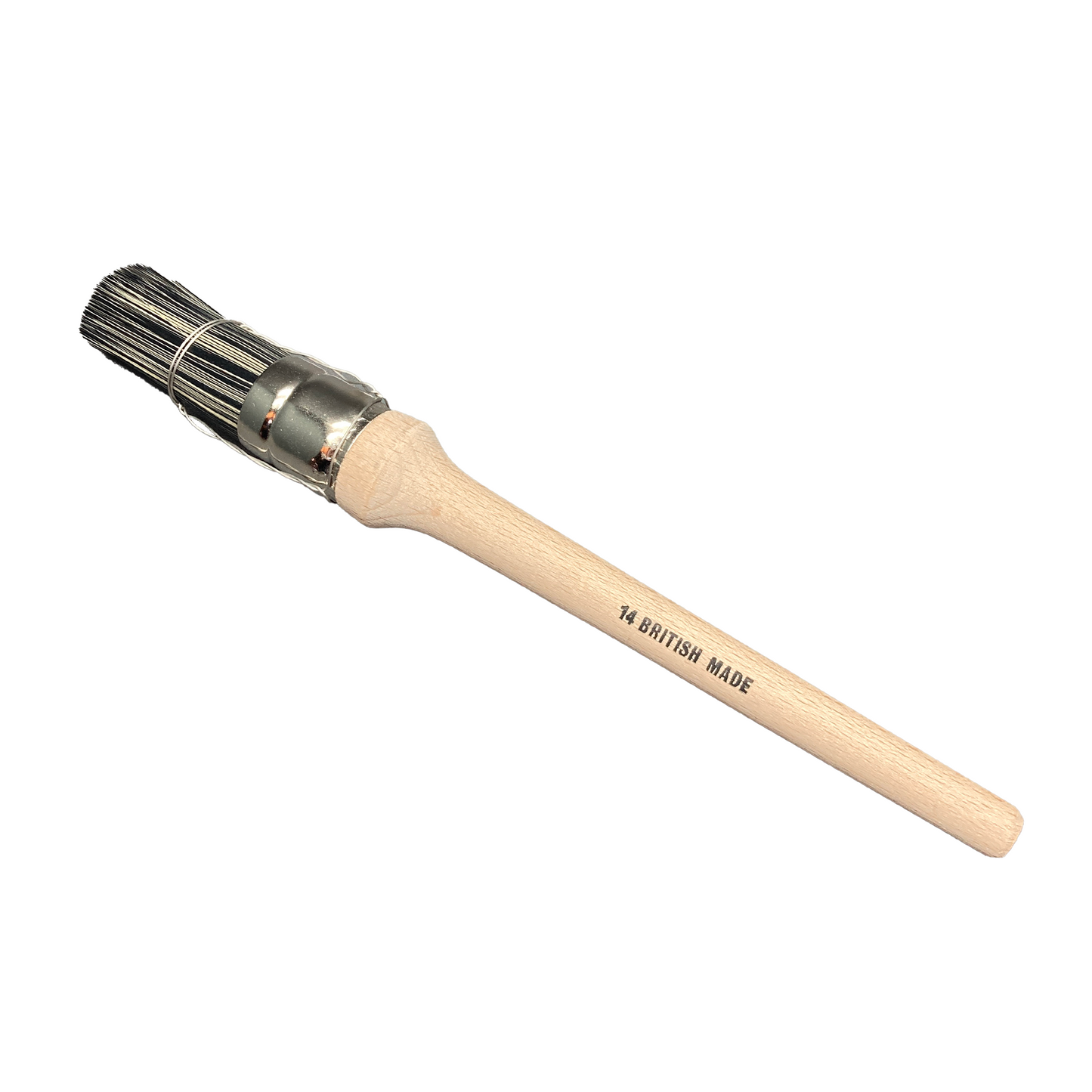 Glue Brushes