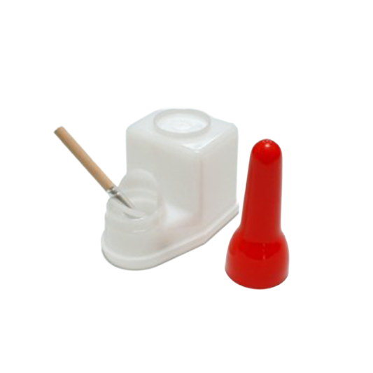 Glue Dispenser (with Brush)