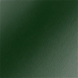 Cloth - Covering Materials