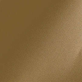 Archival Buckram
