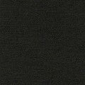 Black Balmoral
