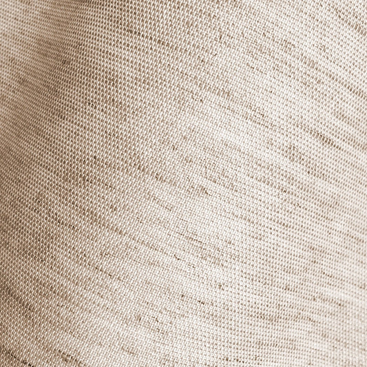 Fine Cotton Canvas