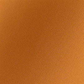 Chamois Matt Buckram