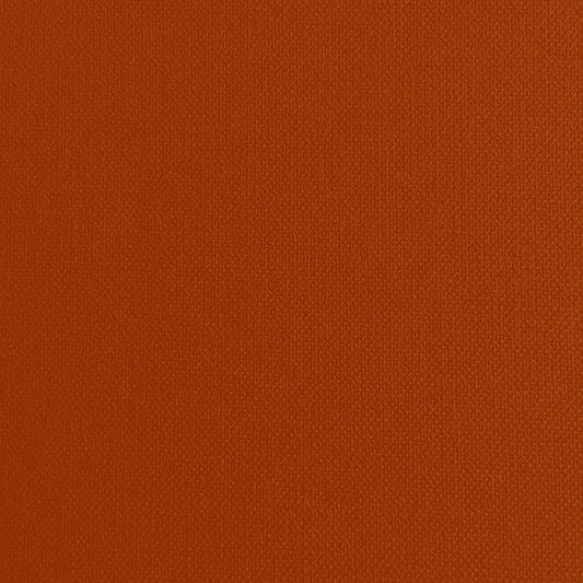 Edinburgh Bookcloth