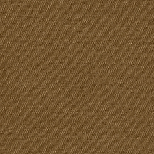 Legal Buckram