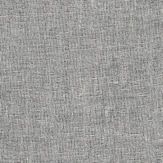 Mull - Best Quality