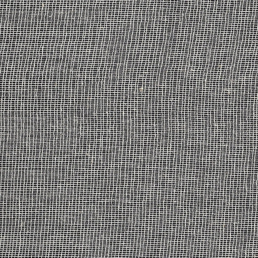 Mull - No.1 Quality