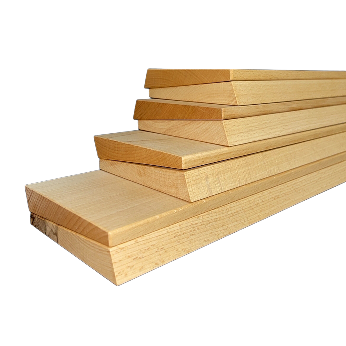 Timber Backing Board Traditional Bookbinding Backing Boards – J Hewit & Sons
