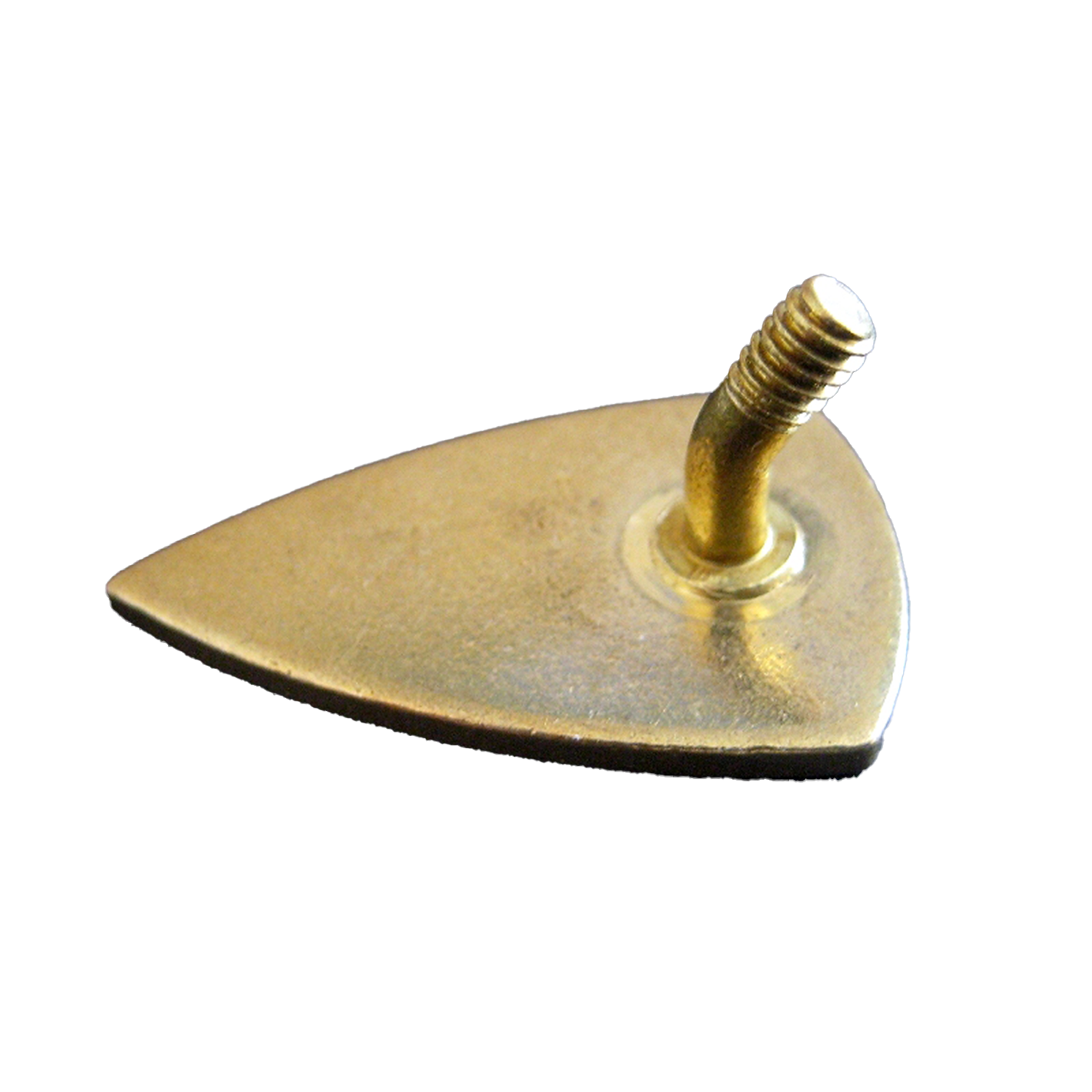 Tacking Iron Tip – J Hewit & Sons