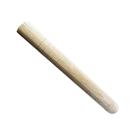 Replacement Roller Handle