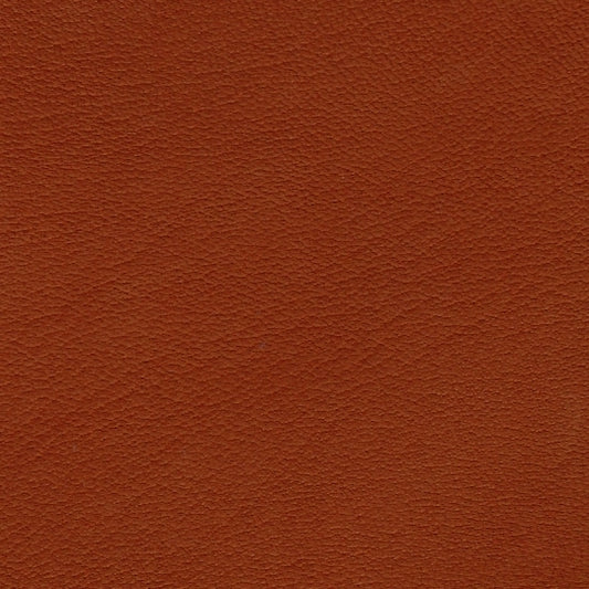 Leather Goods Calf, Orange/Tan