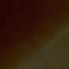 Archival BV Repair Calf