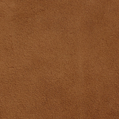 Archival Dyed Suede Repair Calfskins