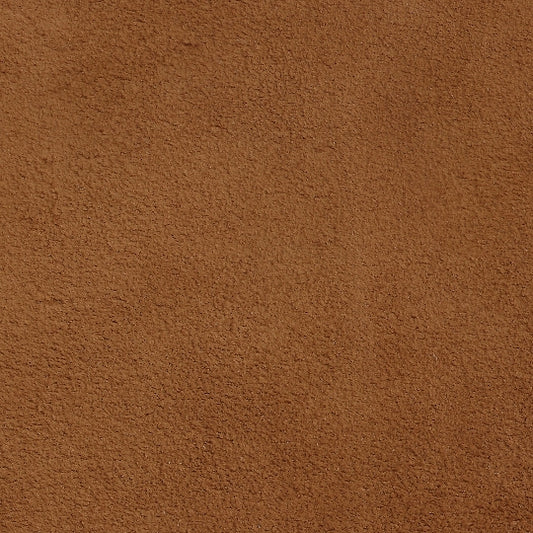 Archival Dyed Suede Repair Calfskins