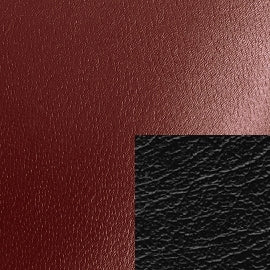 Embossed Goat - Grade I