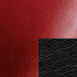 Embossed Sheep Skiver - Grade I