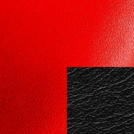 Embossed Goat - Grade I