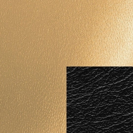 Embossed Goat - Grade I