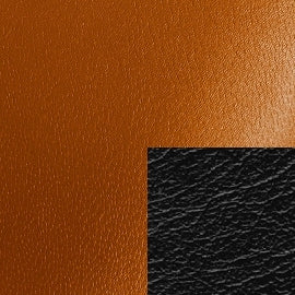 Embossed Goat - Grade I