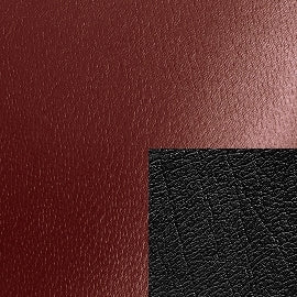 Embossed Goat - Grade I