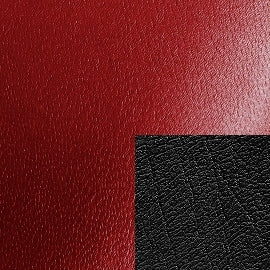 Embossed Goat - Grade I